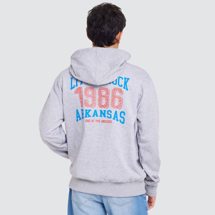 buzos para hombre