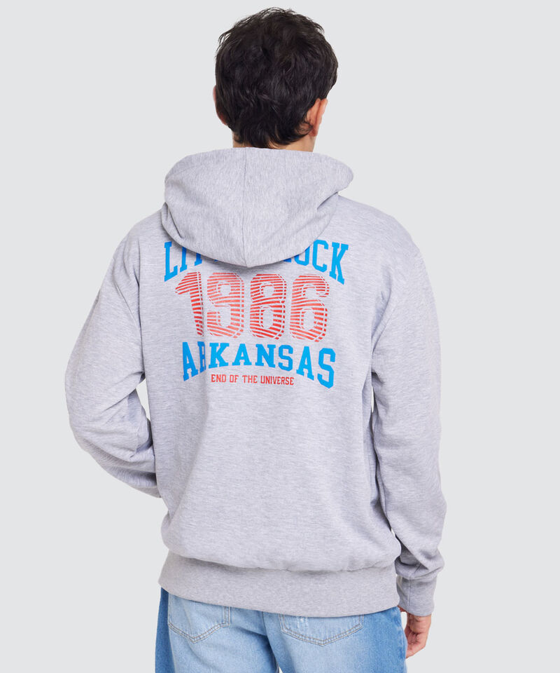 buzos para hombre
