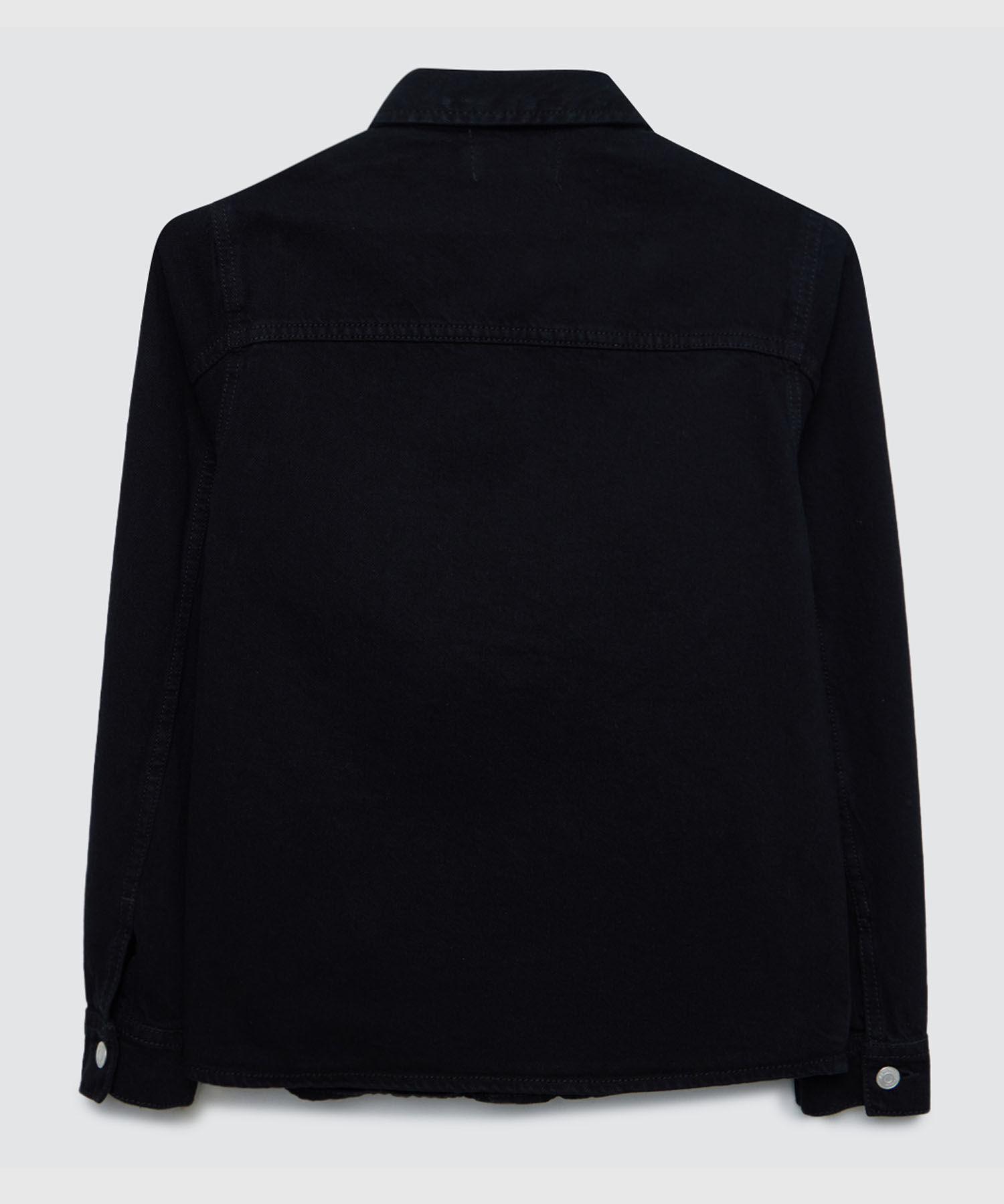 chaquetas para niños