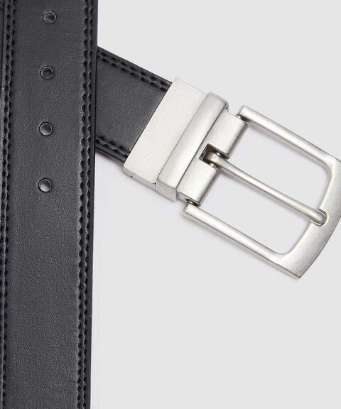cinturones para hombre image number null