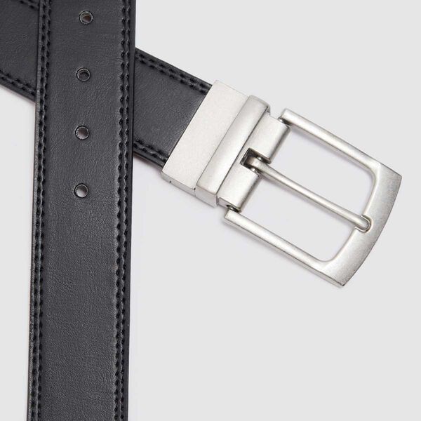 cinturones para hombre image number null