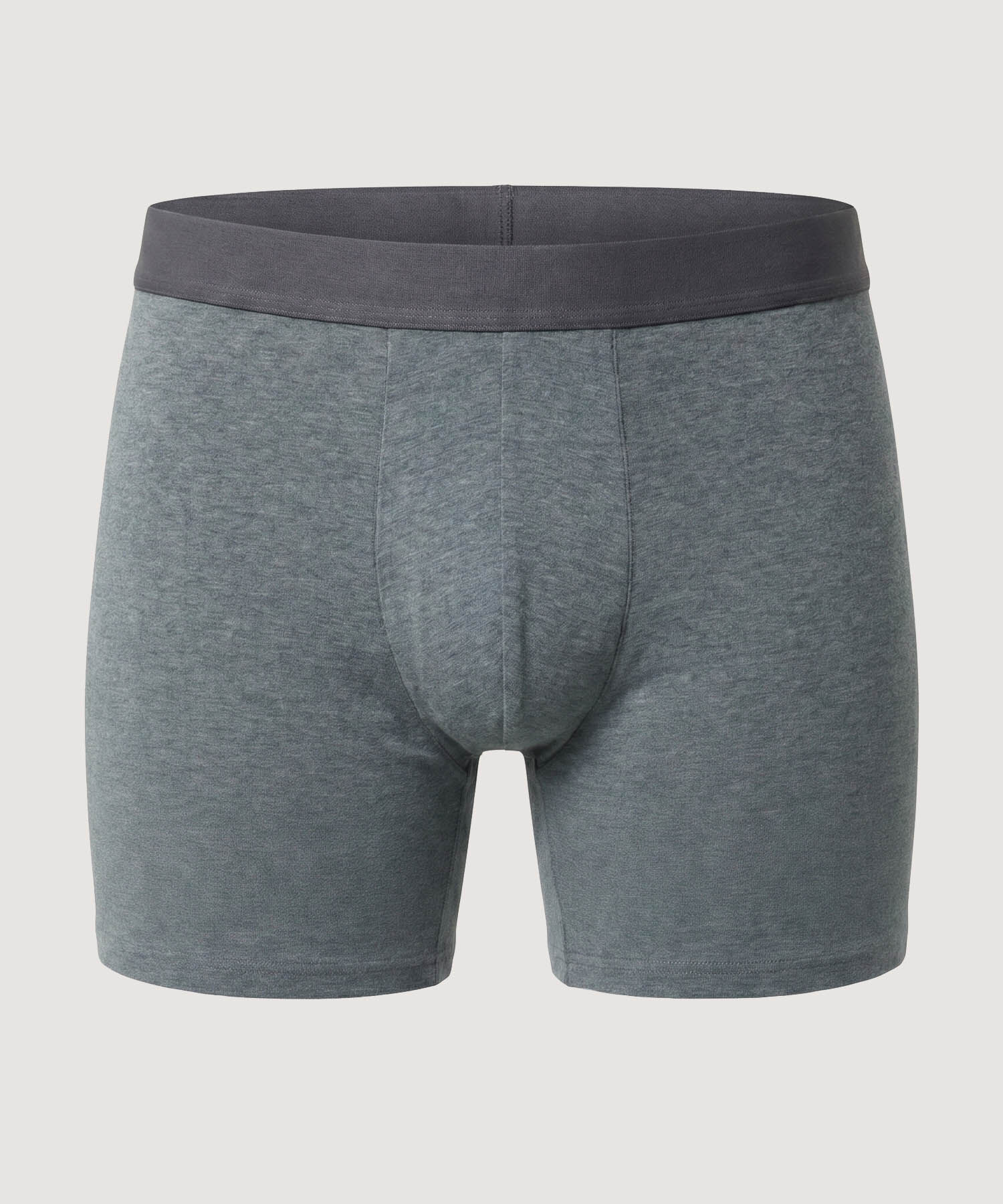 boxers para hombre