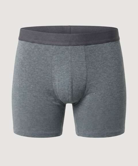 boxers para hombre image number null