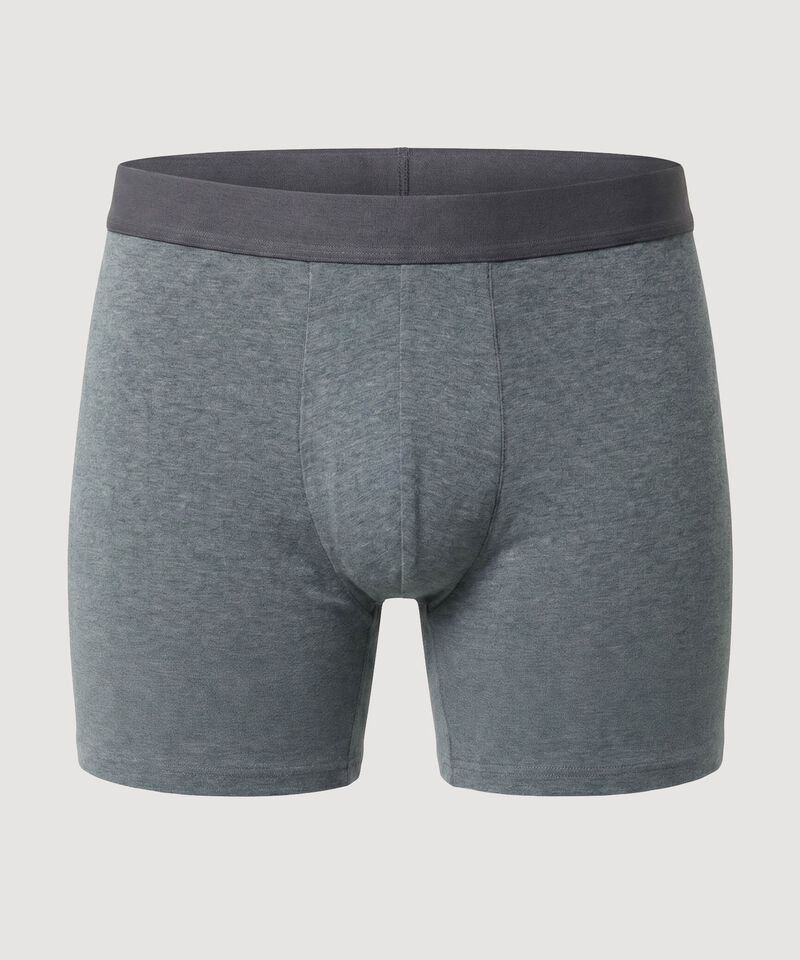 boxers para hombre