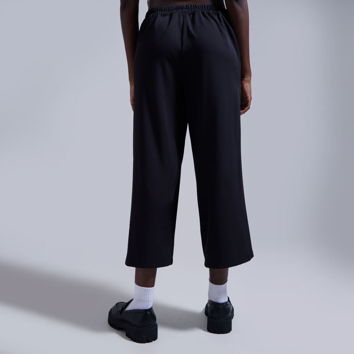 pantalon para mujer