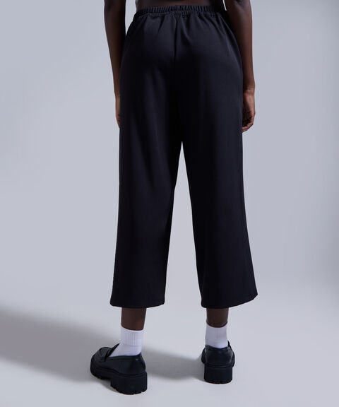 pantalon para mujer