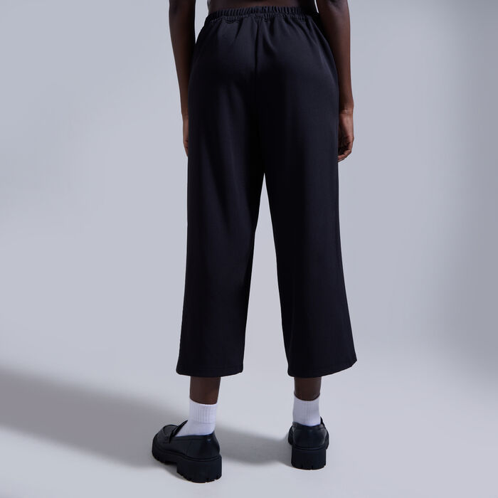 pantalon para mujer