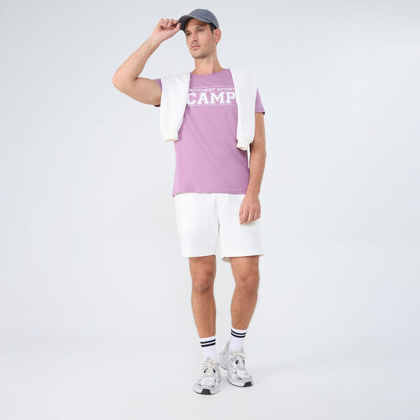 camisetas para hombre image number null