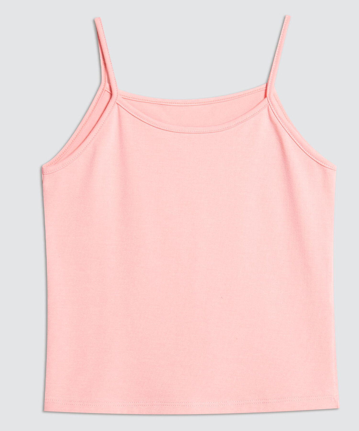 ropa interior para niñas