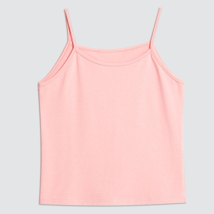 ropa interior para niñas