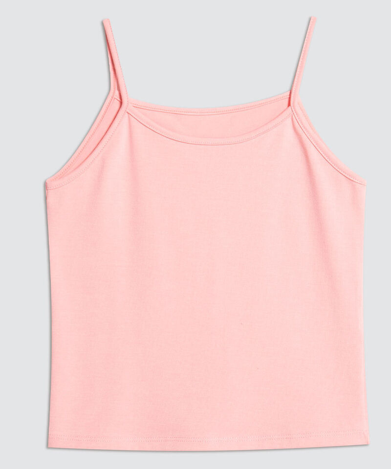 ropa interior para niñas