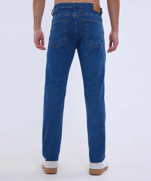 jeans denim image number null