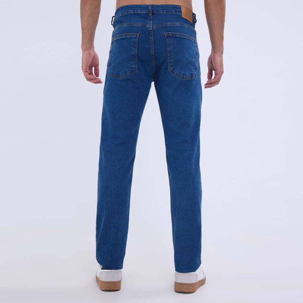jeans denim image number null