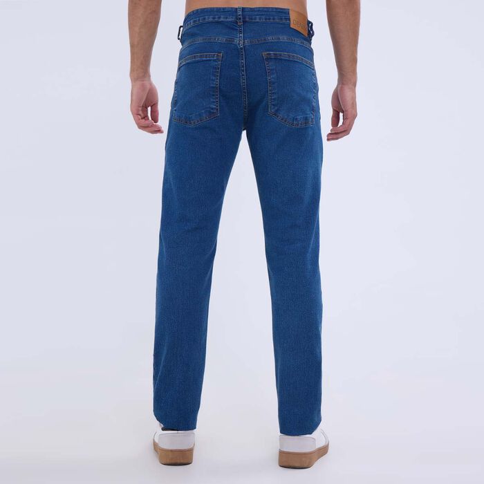 jeans denim