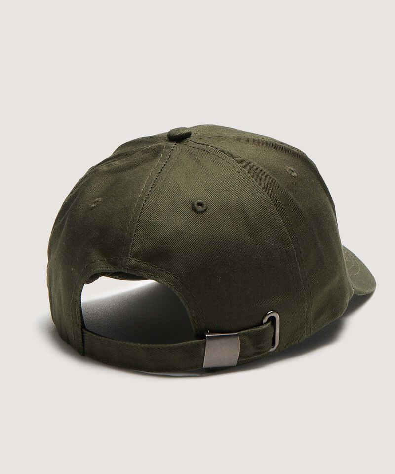gorras para hombre