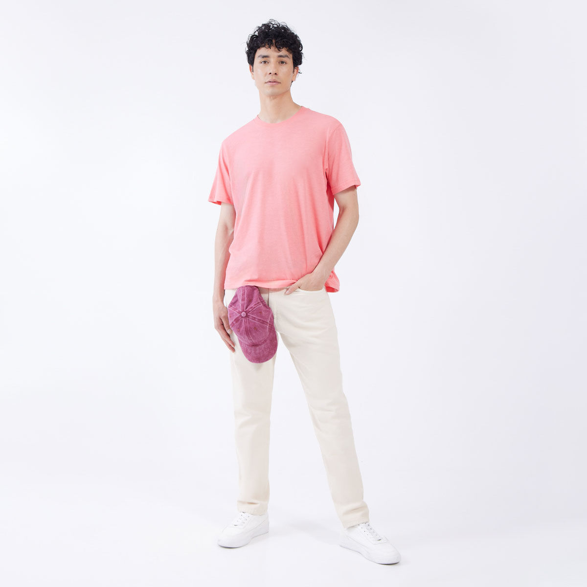 pantalones para hombre