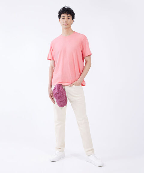 pantalones para hombre image number null