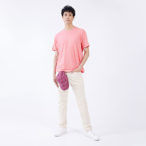 pantalones para hombre image number null