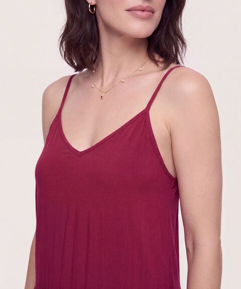 vestidos para mujer