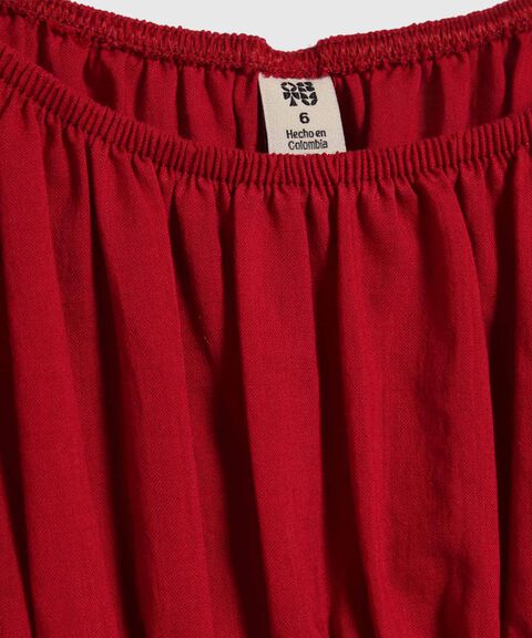 blusas de moda image number null
