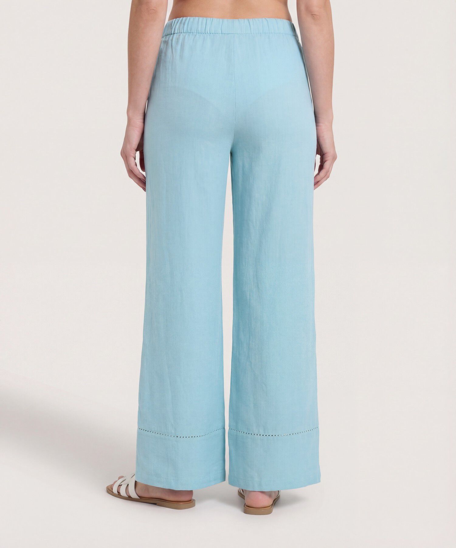 pantalon para mujer