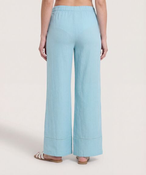 pantalon para mujer