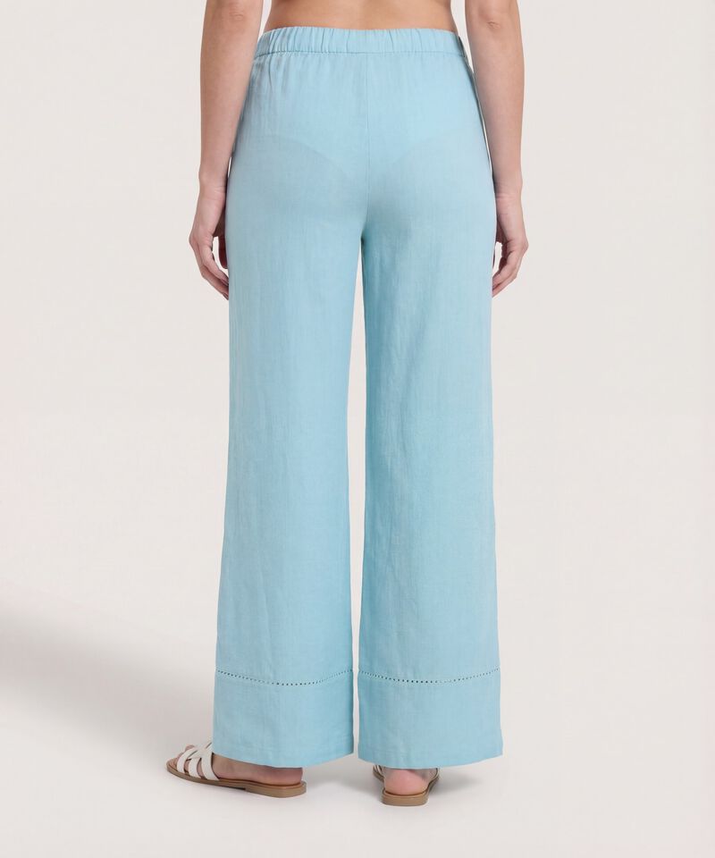 pantalon para mujer