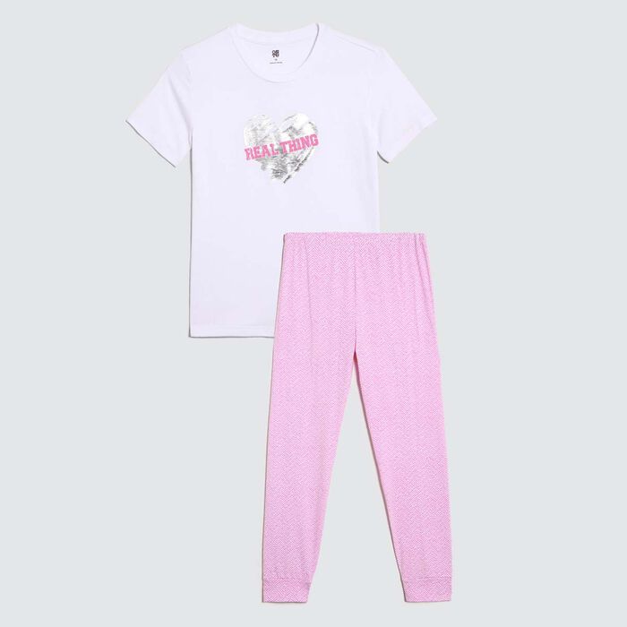 batas de pijama para niñas