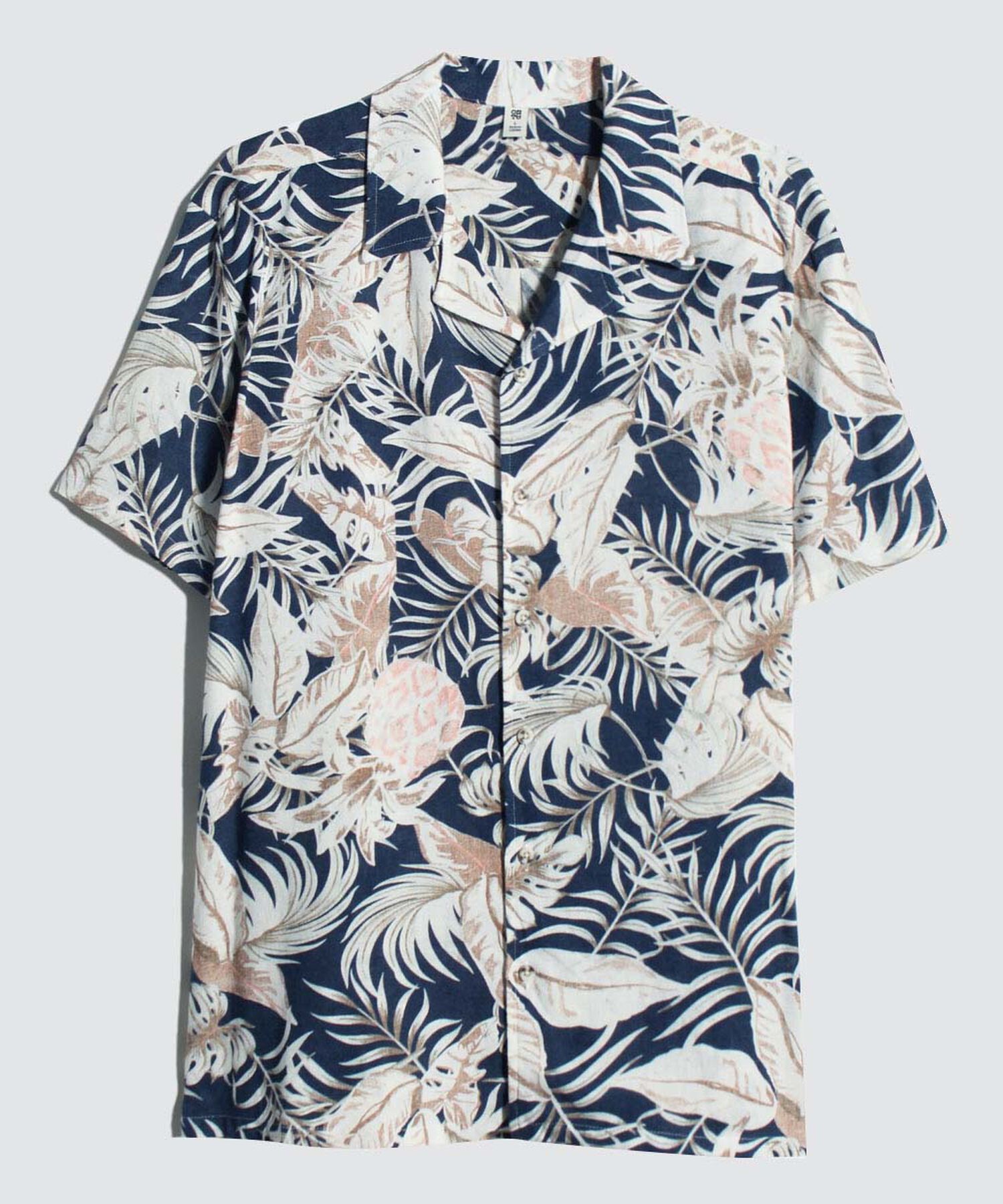 camisas para hombre