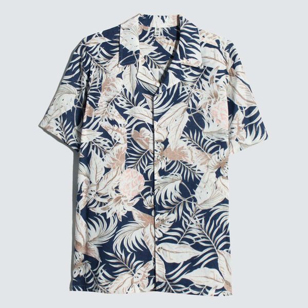camisas para hombre