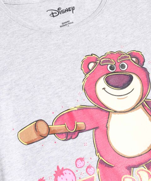 camisetas para niñas image number null