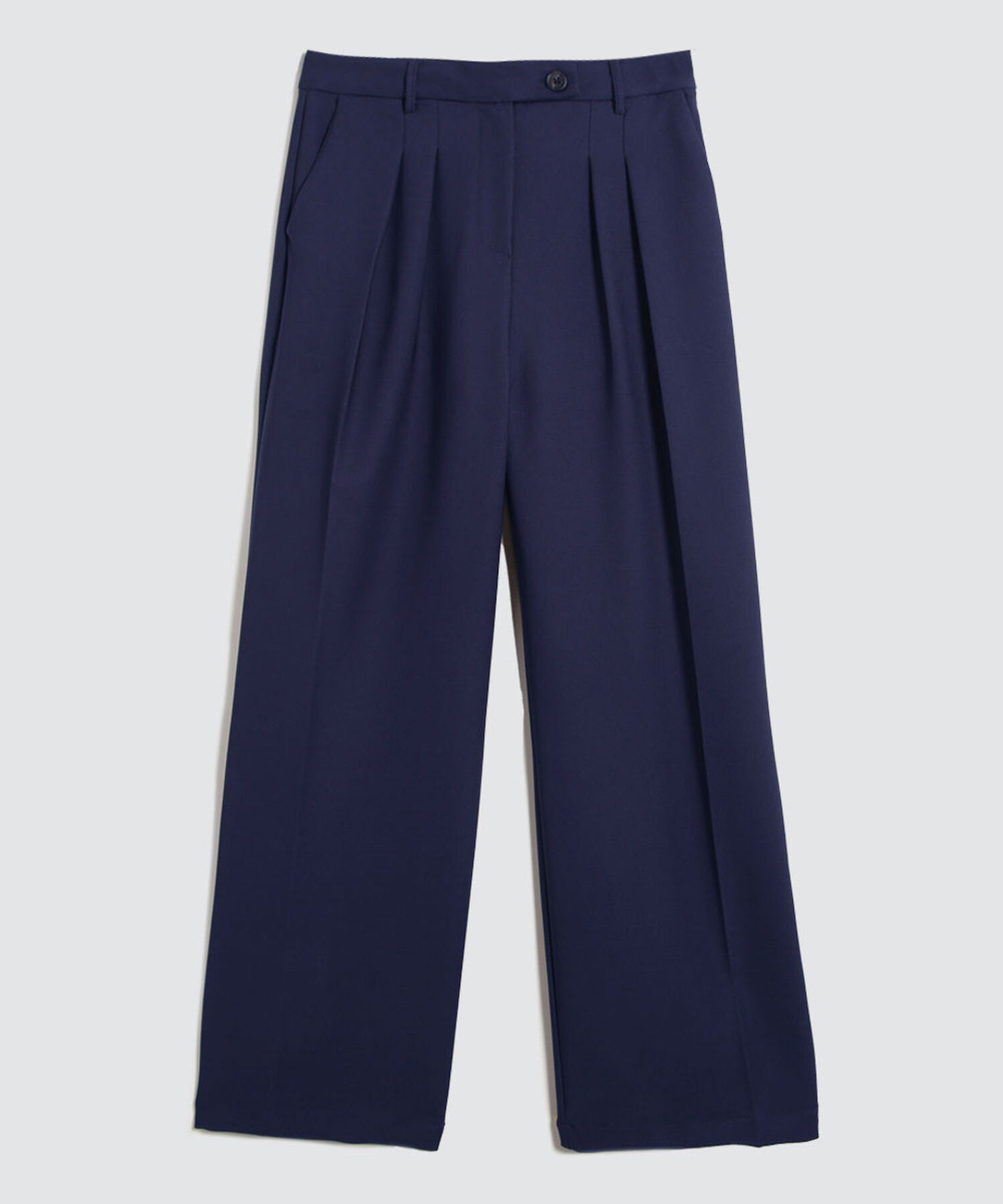 pantalon para mujer