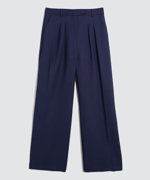 pantalon para mujer