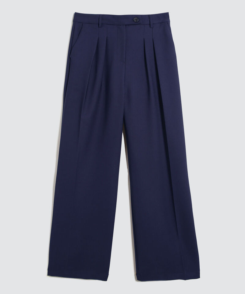 pantalon para mujer