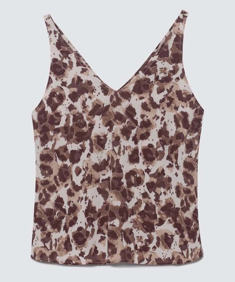 blusas de moda