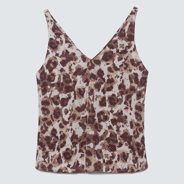 blusas de moda