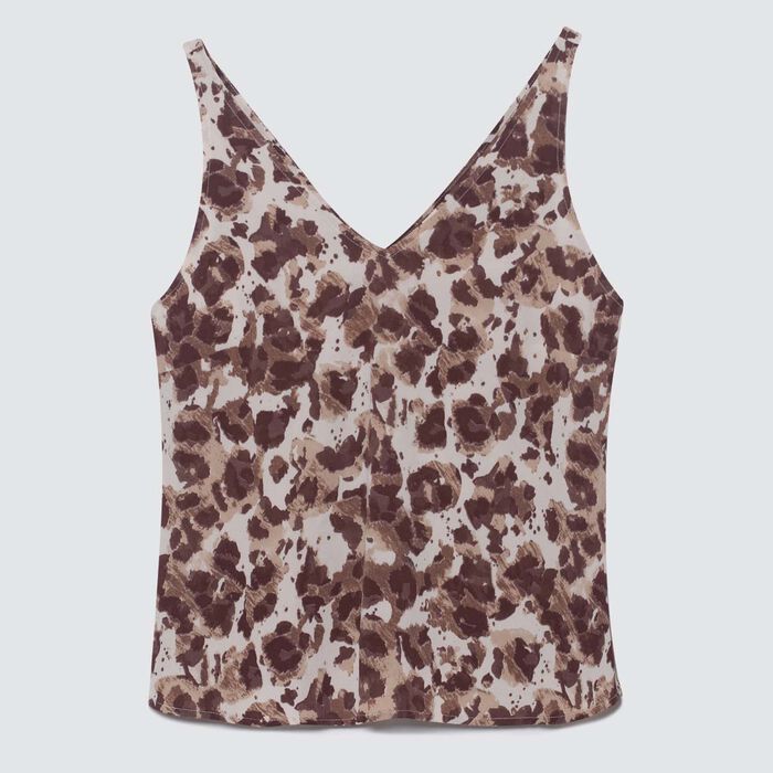 blusas de moda