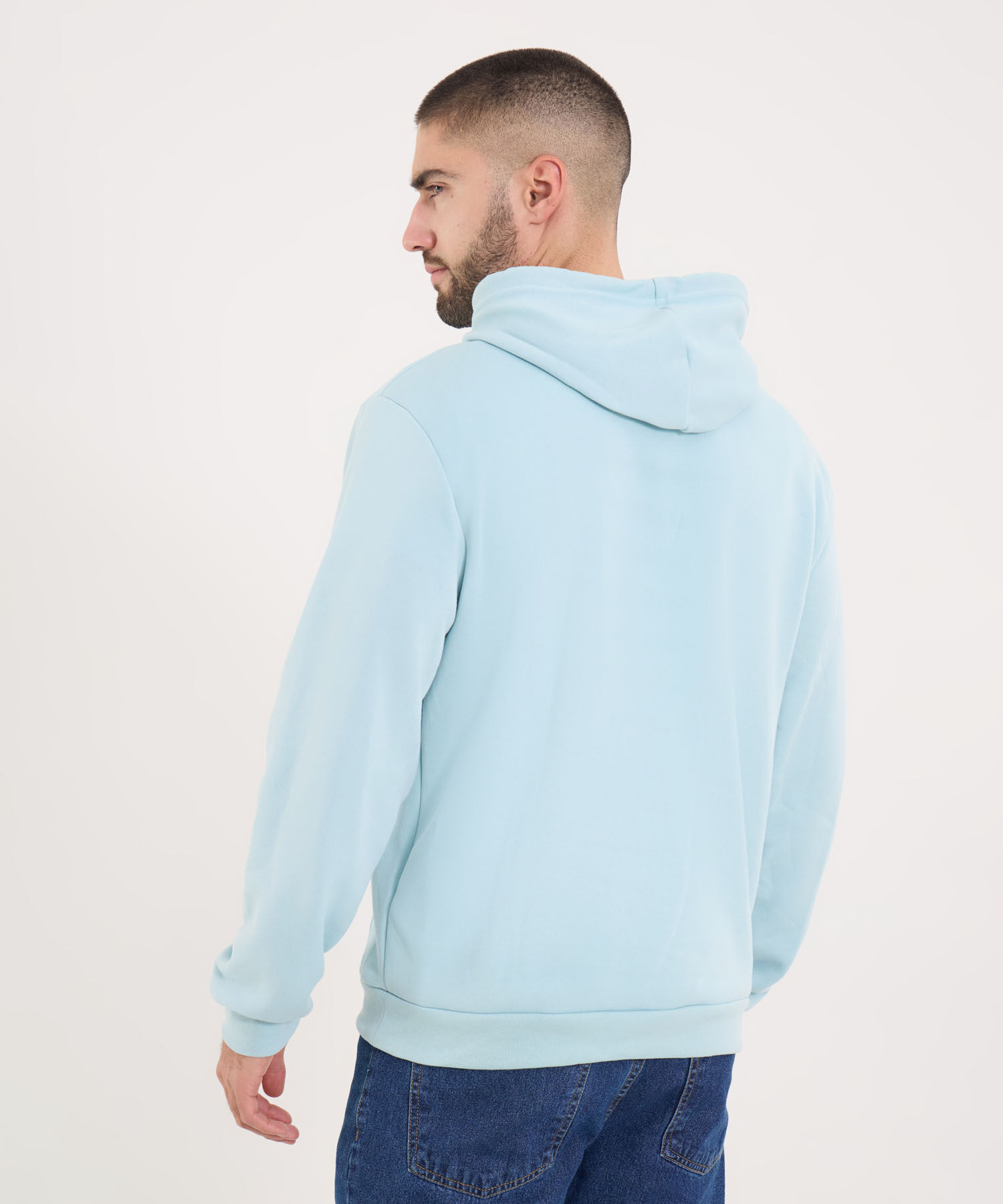 buzos para hombre