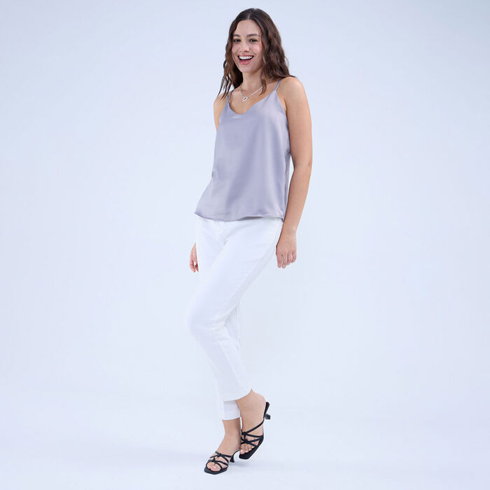 tops para mujer