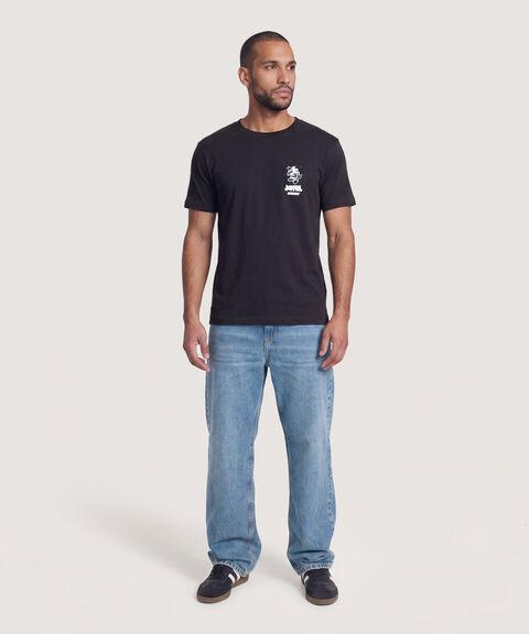 camisetas para hombre