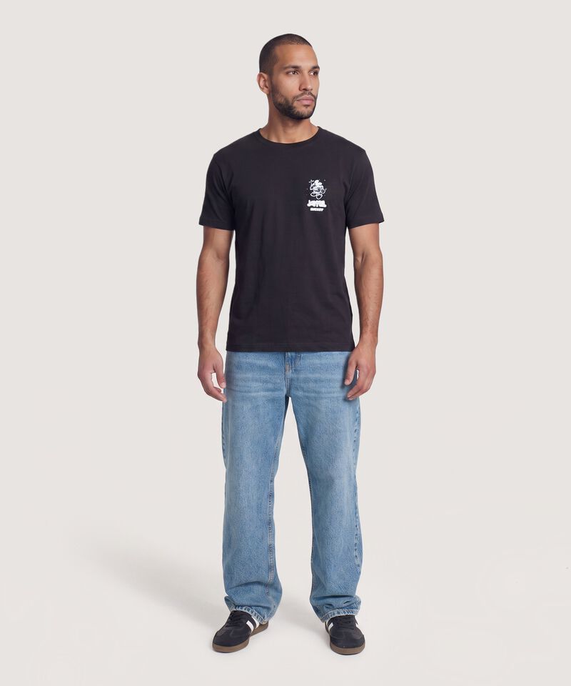 camisetas para hombre