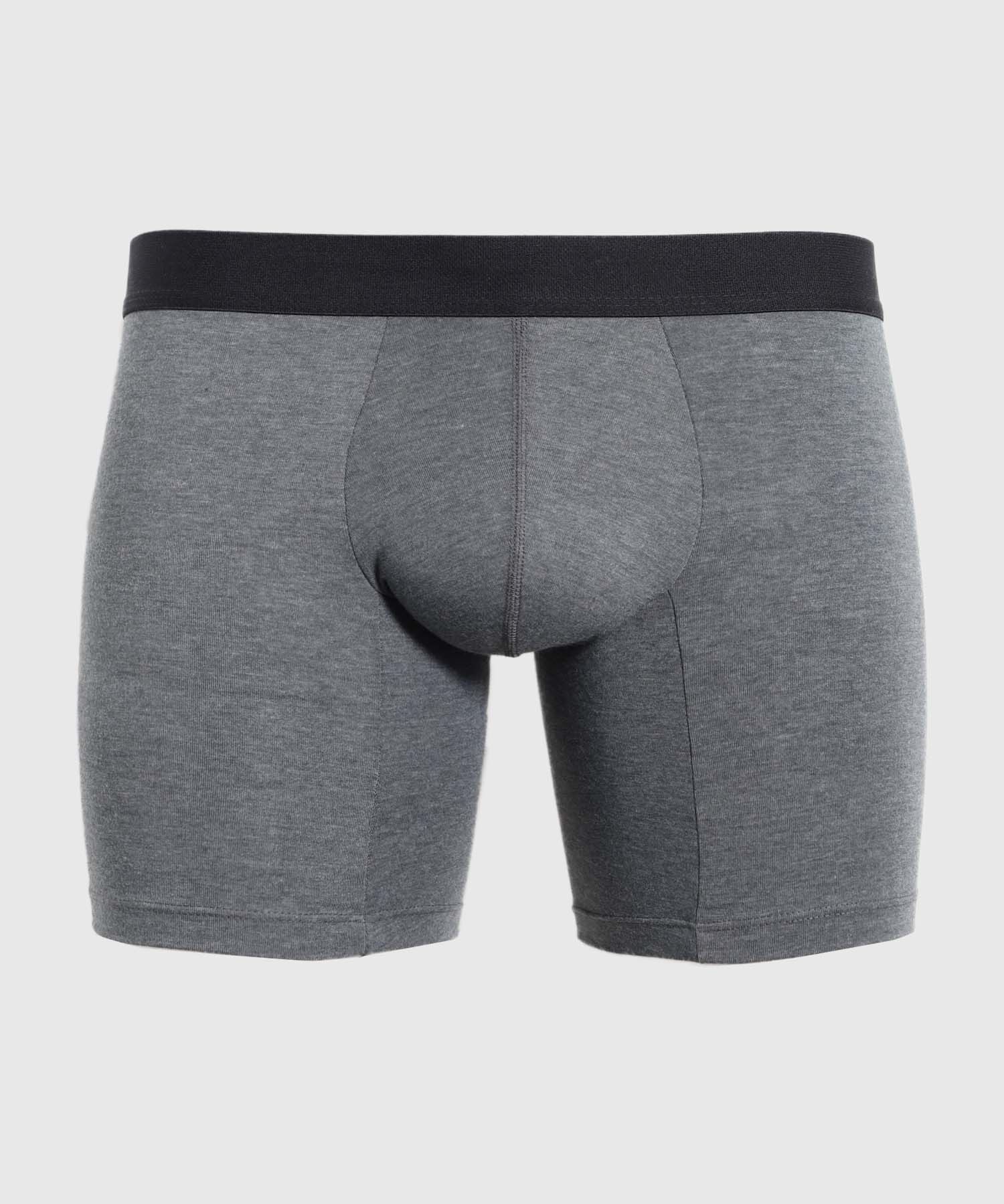 boxers para hombre