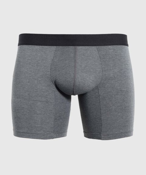 boxers para hombre image number null