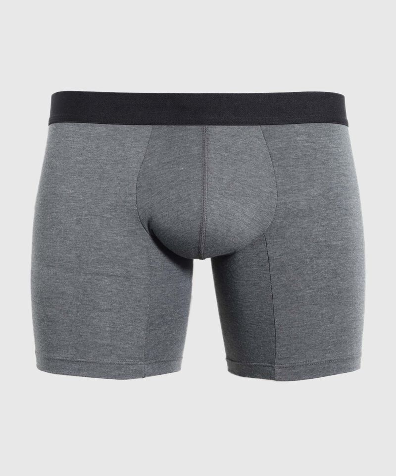 boxers para hombre