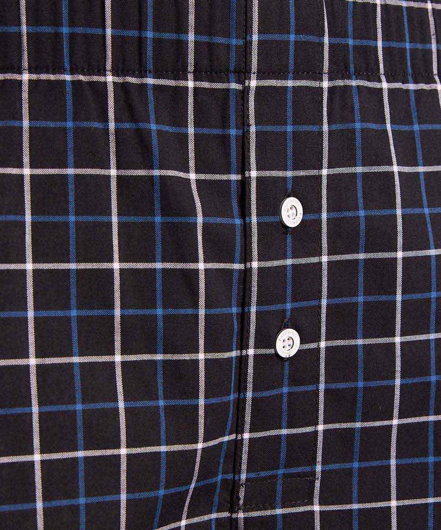 boxers para hombre