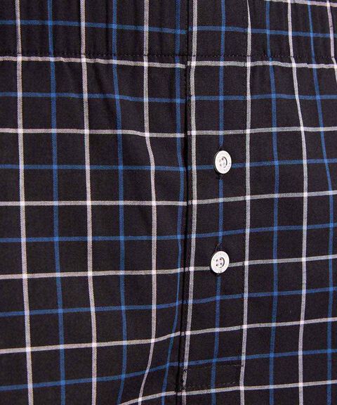 boxers para hombre