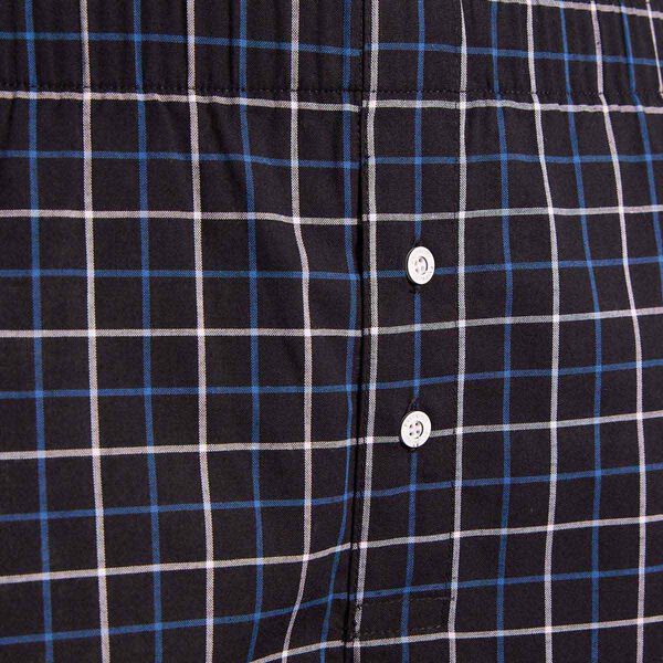 boxers para hombre