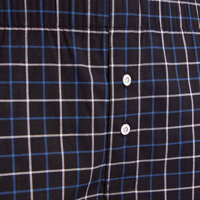 boxers para hombre