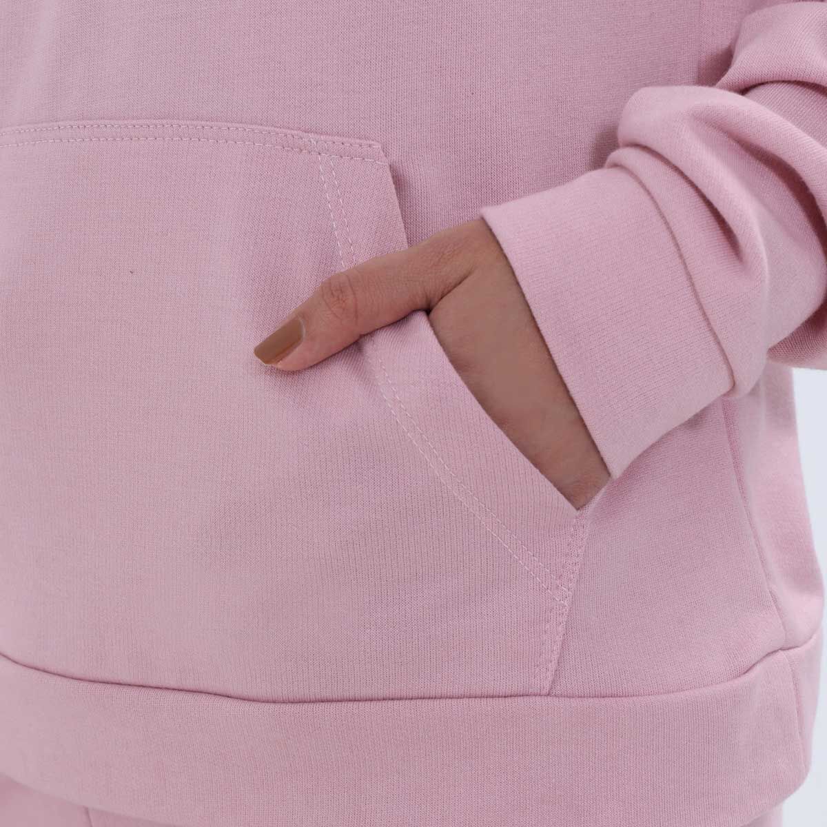 buzos para mujer