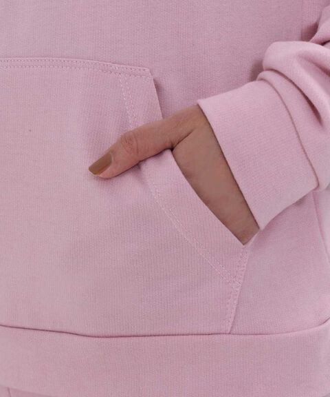 buzos para mujer